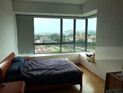 Double Bay Residences (D18), Condominium #565290191